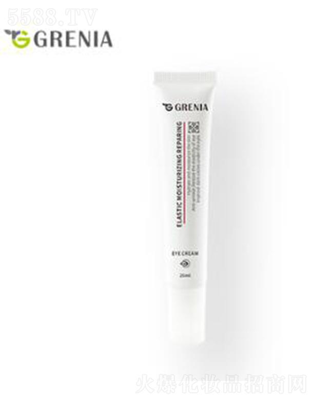 Grenia(rn)o(h)˪ 20ml