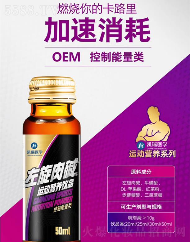 Pt(y)W(xu)A\(yn)(dng)IB(yng)