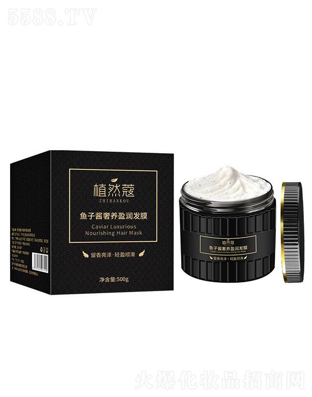 ֲȻޢ~uB(yng)ӯl(f)Ĥ   500g