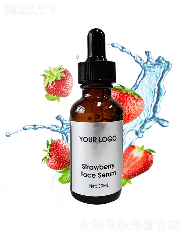 Lirainhan��ݮ�沿���AҺ