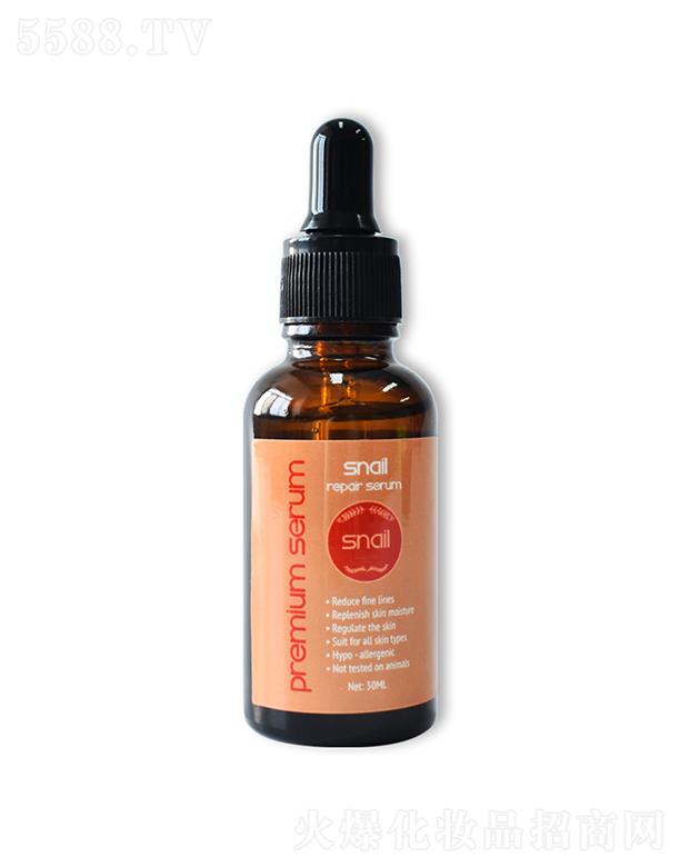 Lirainhan΁ţޏ(f)AҺ