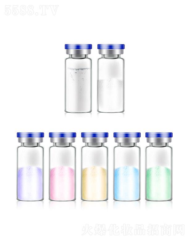 10ml㌦(du)ăɷ۾AҺ