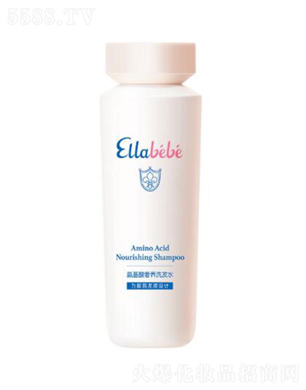 (l)ؐB(yng)ϴl(f)ˮ 220ml