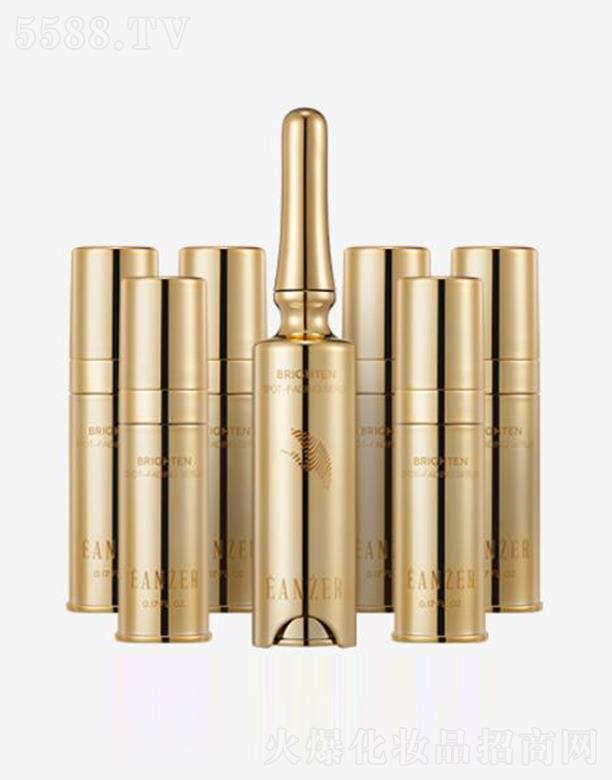 ߾N(yn)(zhun)й͸ƿAҺ 5ml*7