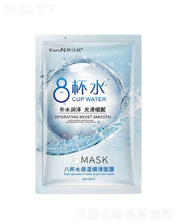 nݰ˱ˮa(b)ˮӯ(rn)Ĥ