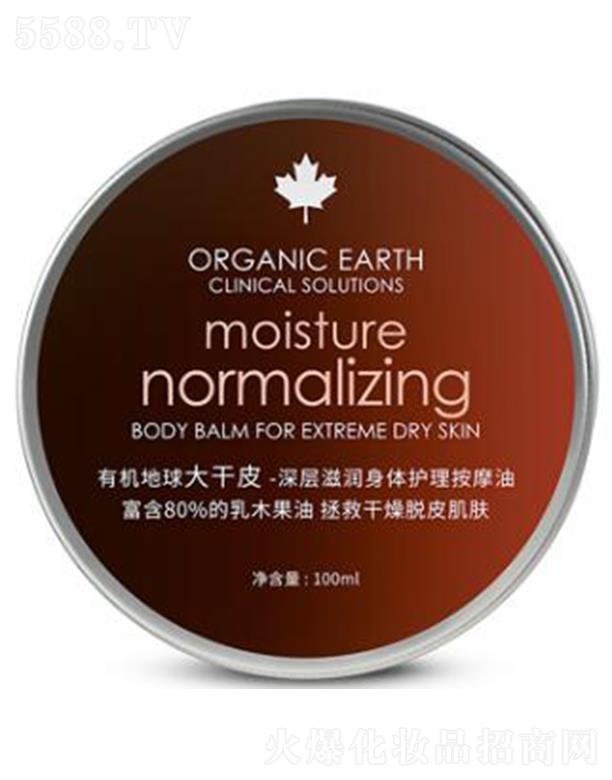 ЙC(j)Ƥ̝(rn)wo(h)Ħ