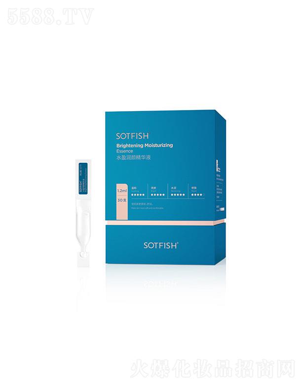 SOTFISH-ˮӯAM30֧