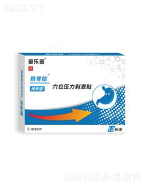 ͯϲcθNѨλ̼N 12N/