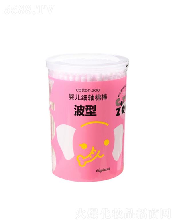 COTTON-ZOO-(x)S޲ް160֧