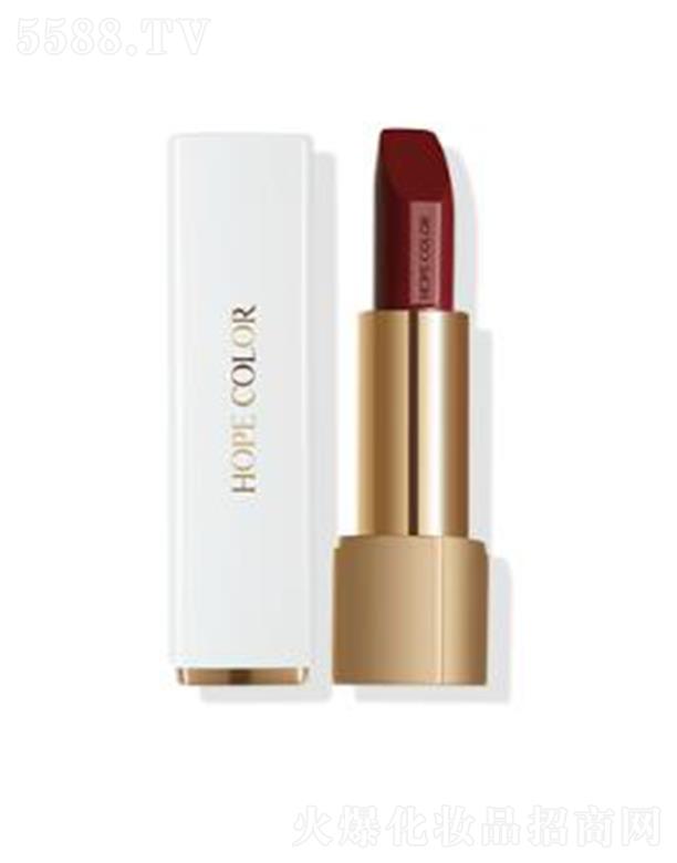 HOPE COLORˮⴽ933# T܇?yn)? name=