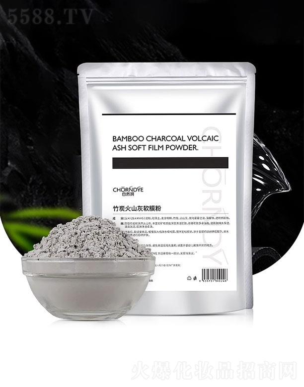 ��Ȼ����̿��ɽ��ܛĤ��