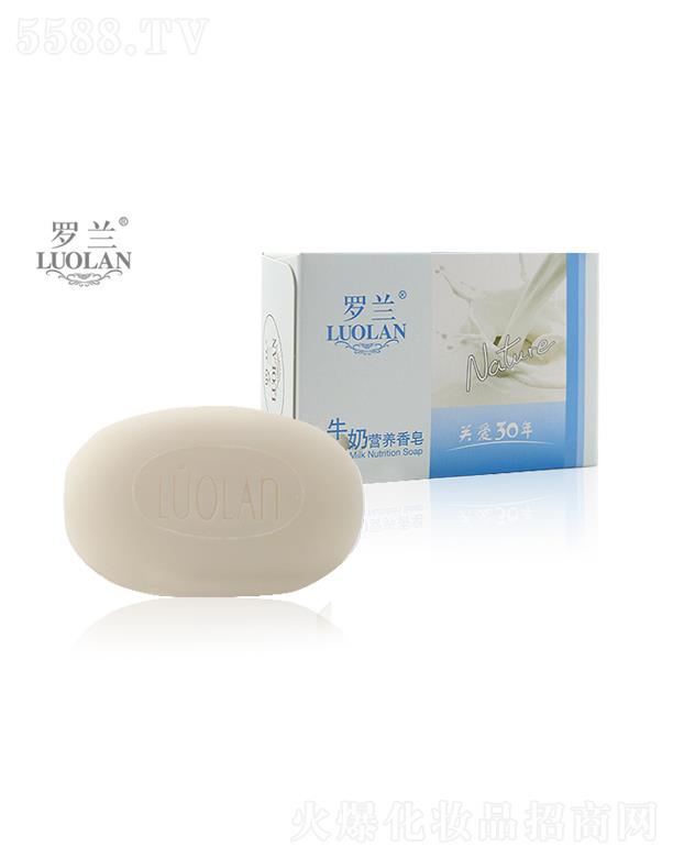 _mţ̠I(yng)B(yng)( 100g )