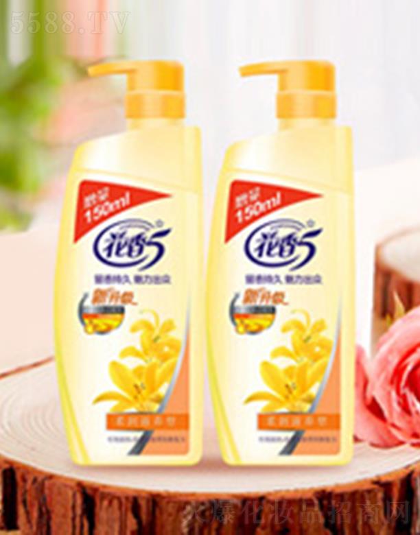 5hϴl(f)¶-᝙(rn)B(yng)