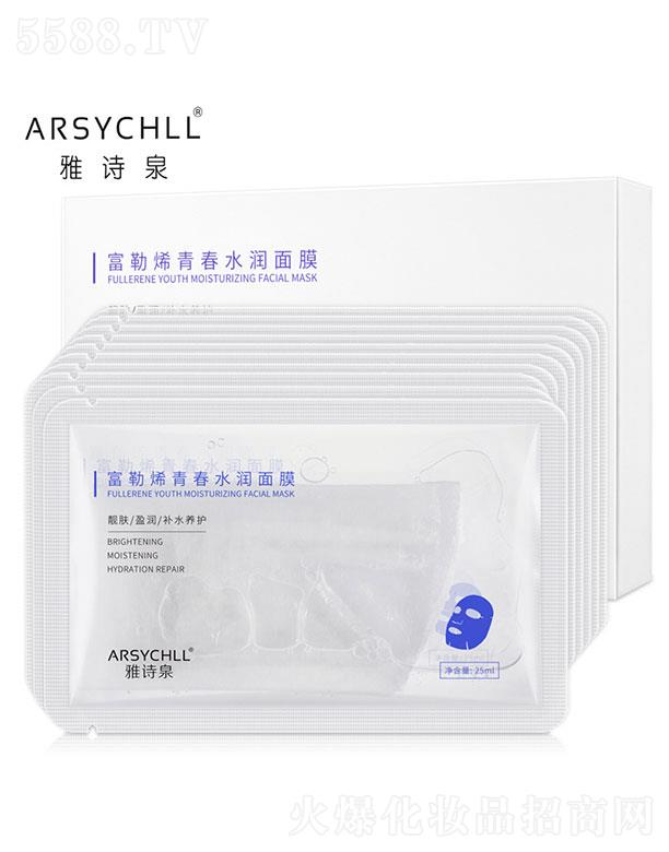 Ԋ(sh)Ȫϩഺˮ(rn)Ĥ