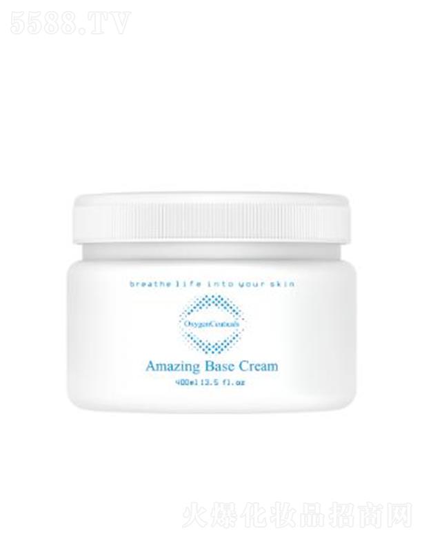 ɽzI(yng)B(yng)˪ 400ml