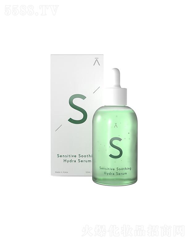 ¬ؐ͸|(zh)ᾫA 50ml