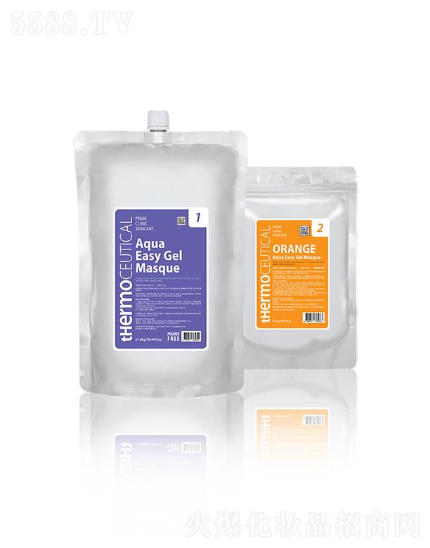 ĤɫM 1̖(ho)1600g+2̖(ho)150g