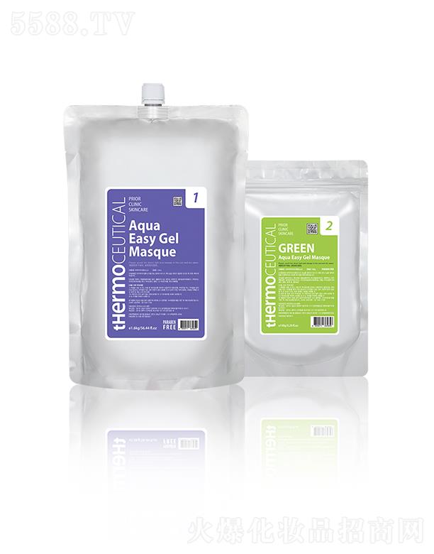 ĤGɫM 1̖(ho)1600g+2̖(ho)150g