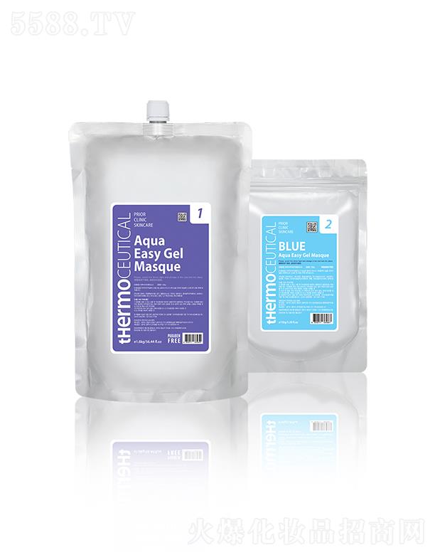 Ĥ{(ln)ɫM 1̖(ho)1600g+2̖(ho)150g