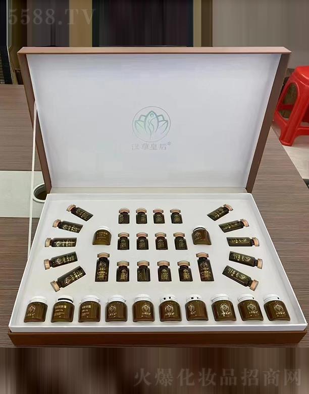 hݻʺ敳B(yng)oףtף12