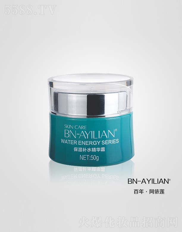 갢ɏˮ(dng)a(b)ˮA˪