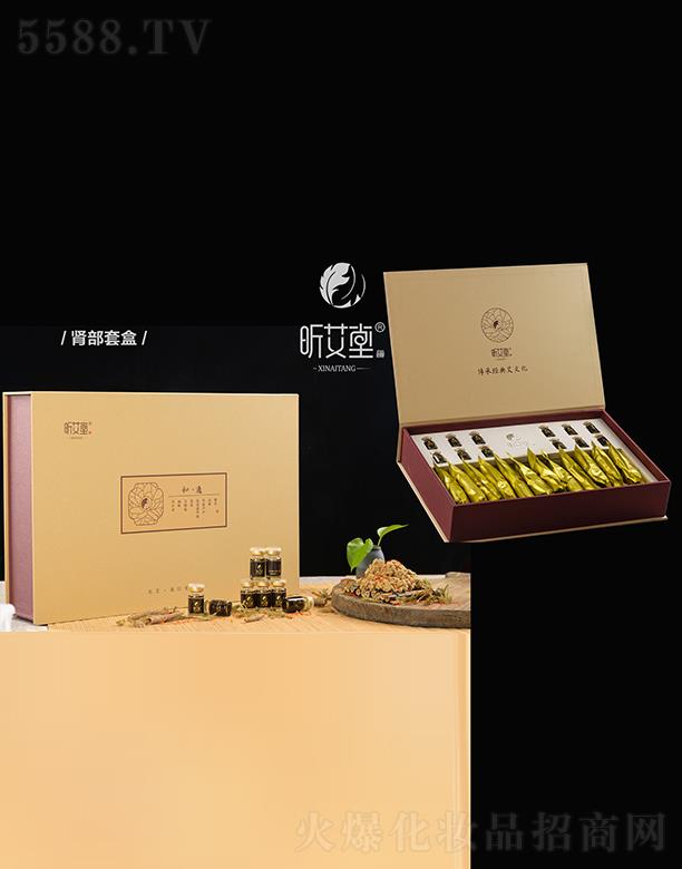 꿰I׺УԪB(yng)o{(dio)ף