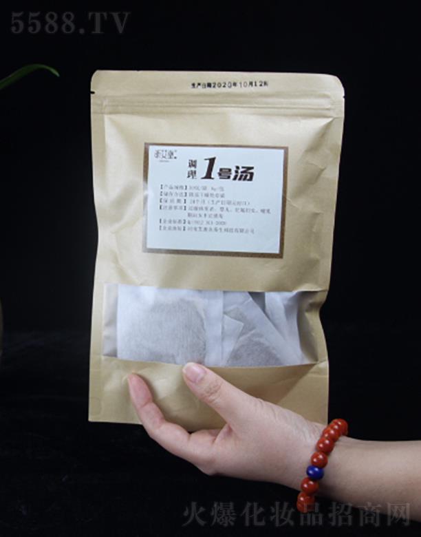 꿰1̖(ho)½(jng){(dio)