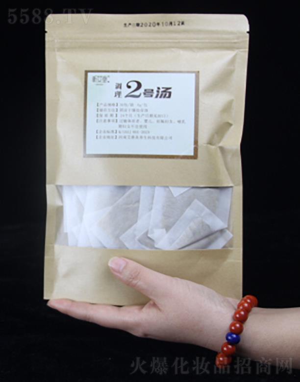 꿰3̖(ho)P(gun)(ji)ʹ