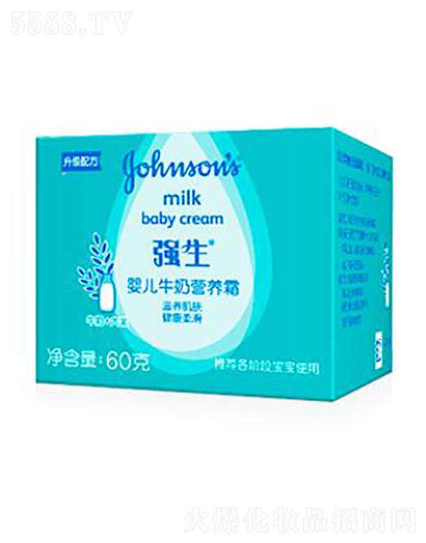 (qing)냺ţ̠I(yng)B(yng)˪