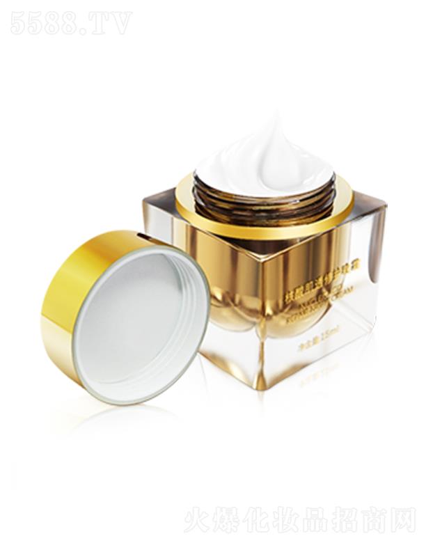 MIJI.CYDIDOἡ͸o(h)˪