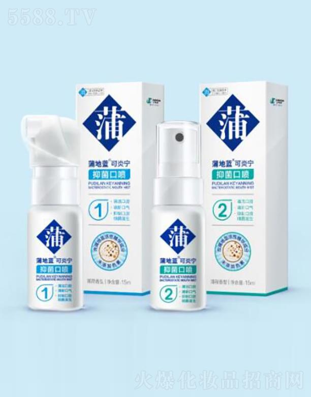 ѵ{(ln)׌־ڇ(ڇ1̖(ho)ڇ2̖(ho))