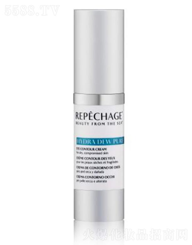 HYDRA DEW PURExޏ(f)˪