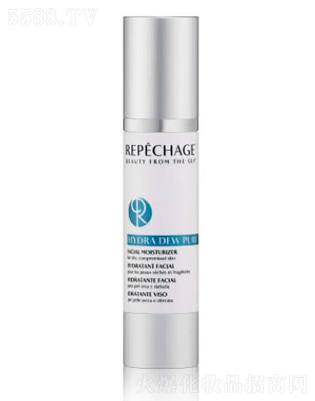 HYDRA DEW PURExޏ(f)˪