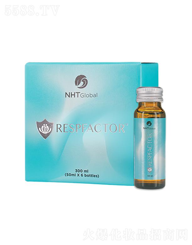 (rn)滨֭ 50ml x 6֧