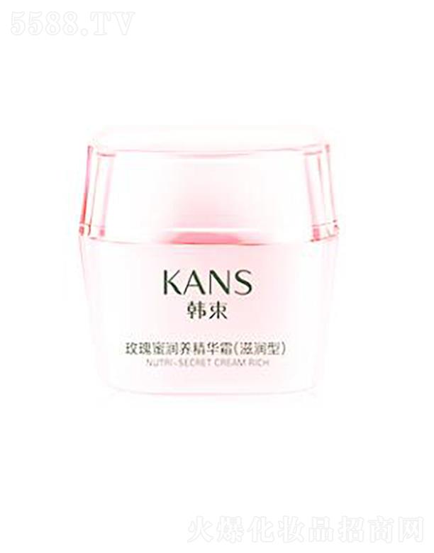 nҫB(yng)õ۝B(yng)A˪