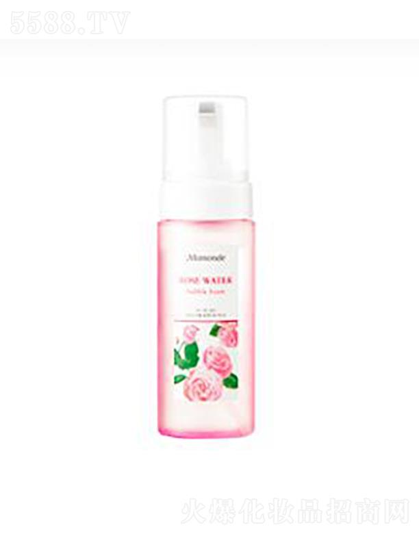 yNޱ澏Ľ˹?ji)? name=