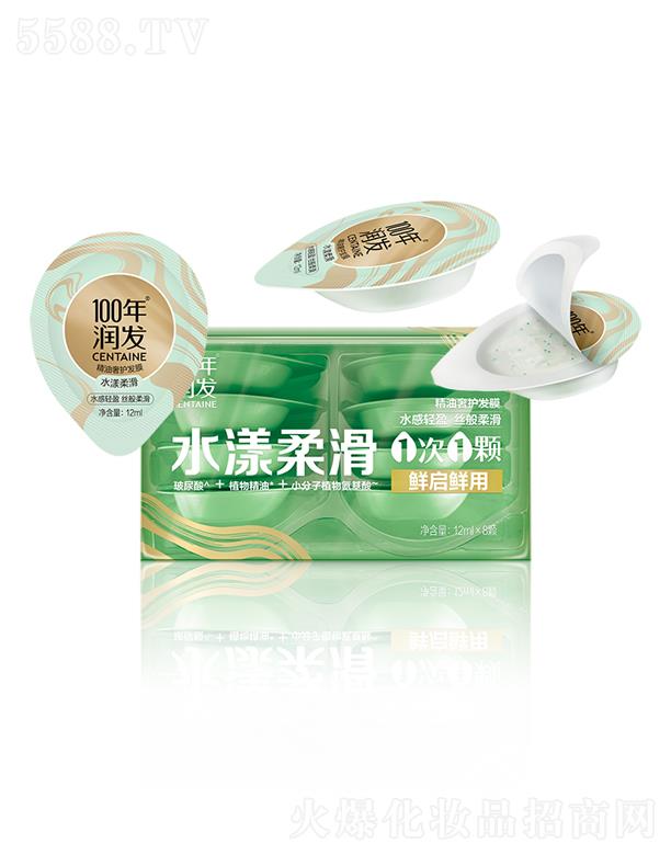 100ꝙl(f)o(h)l(f)ĤˮỬ