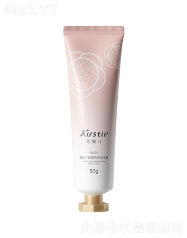 ޢ˹͡õ���㬓����˪