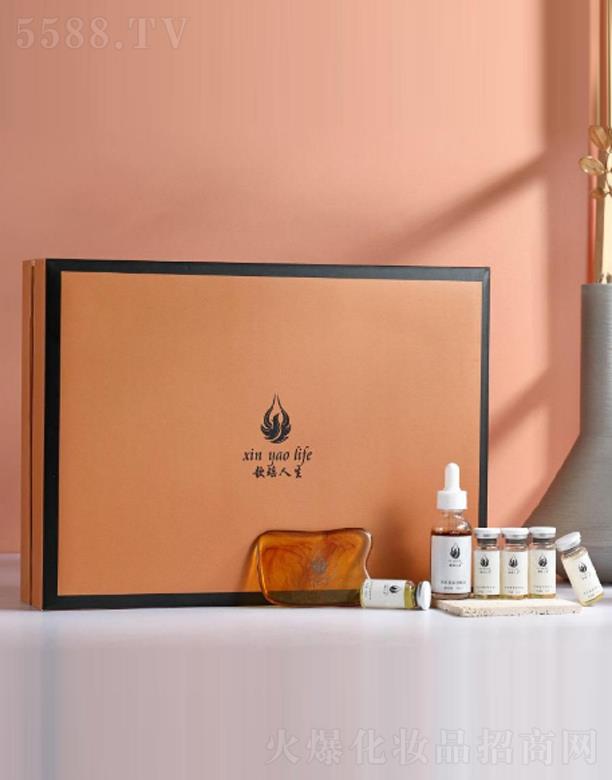 짬�������͸���B(y��ng)�ݱ���