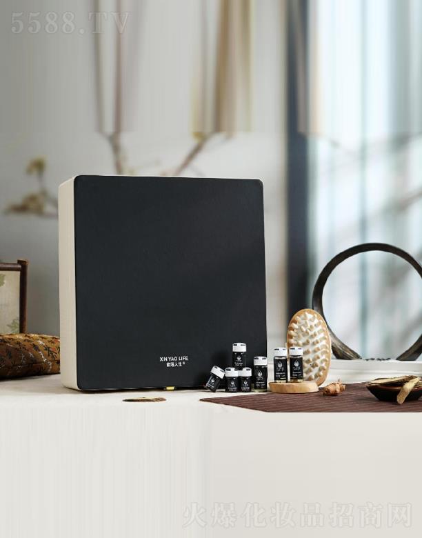 짬�����-�米�敳�{(di��o)����