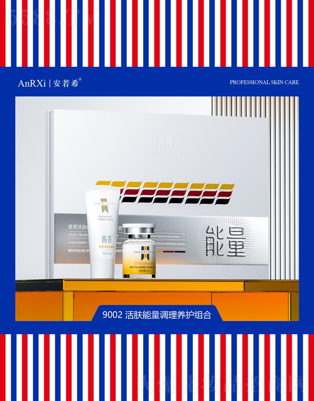 ����ϣ���w�����{(di��o)���B(y��ng)�o(h��)�M��