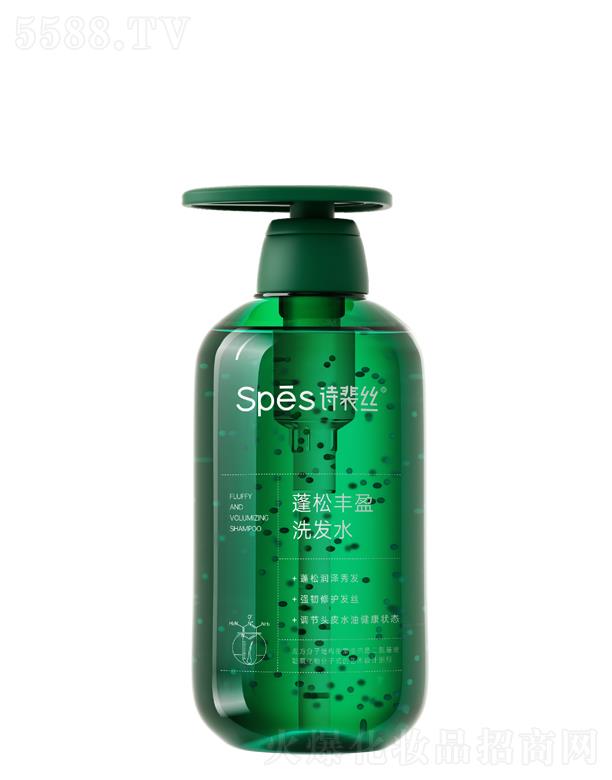 Ԋ��z�����Sӯϴ�l(f��)ˮ