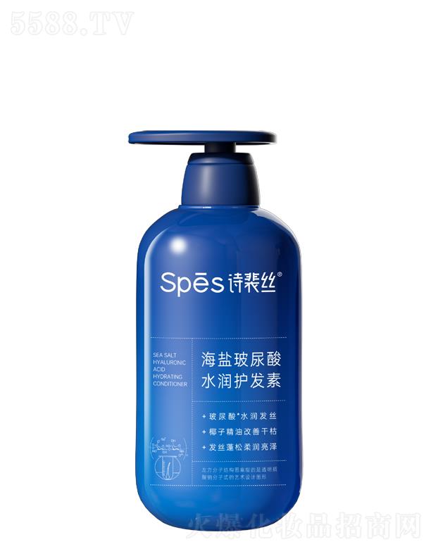 Ԋ(sh��)��z���}������ˮ��(r��n)�o(h��)�l(f��)��