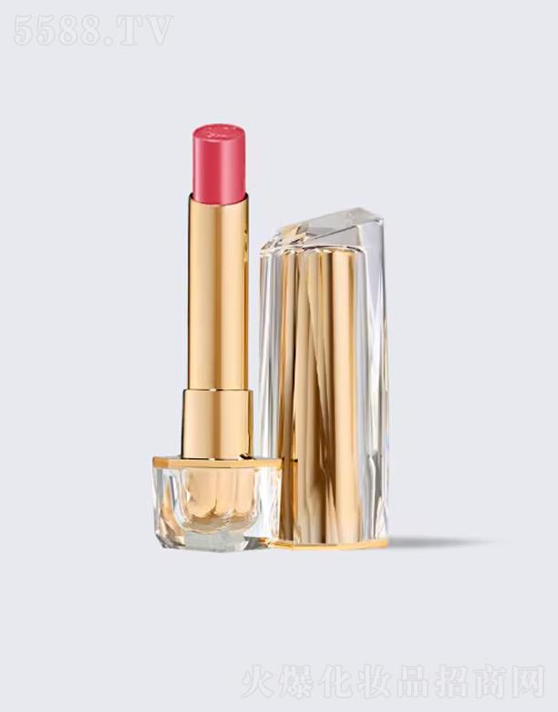 Ԋm׽(j)݌貴841Nޱʯ