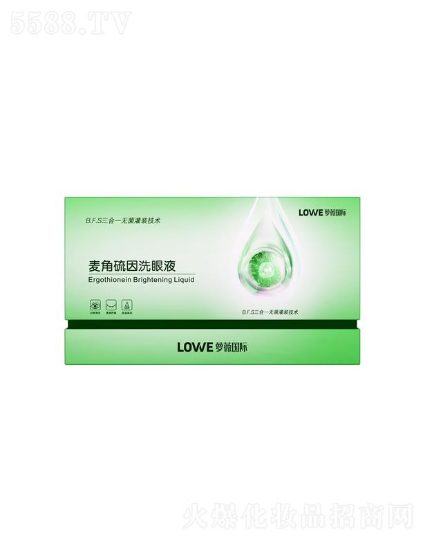 �}ޱ��(gu��)�H��������ϴ��Һ