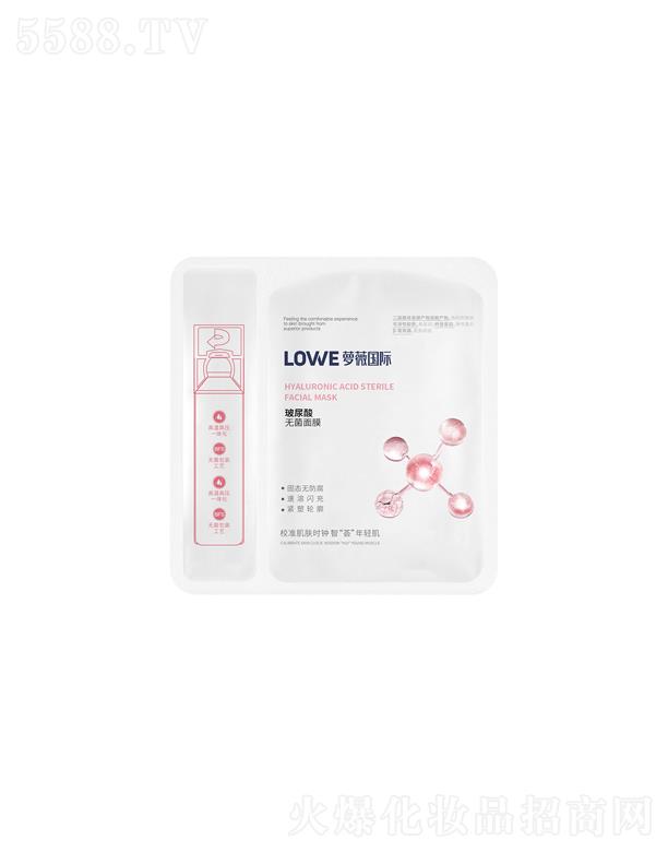 �}ޱ���H������o����Ĥ