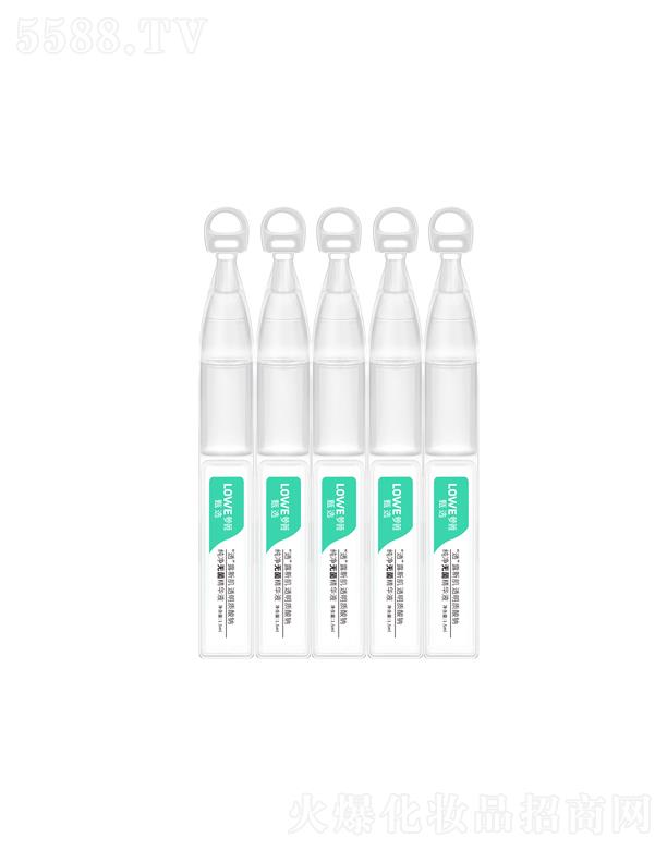 �}ޱ��(gu��)�H͸¶�¼�͸���|(zh��)���c�����o�����AҺ