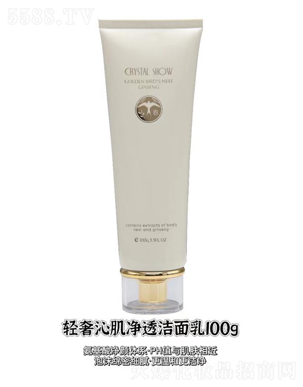 ˮ��֮�C�p���߼���͸������100g