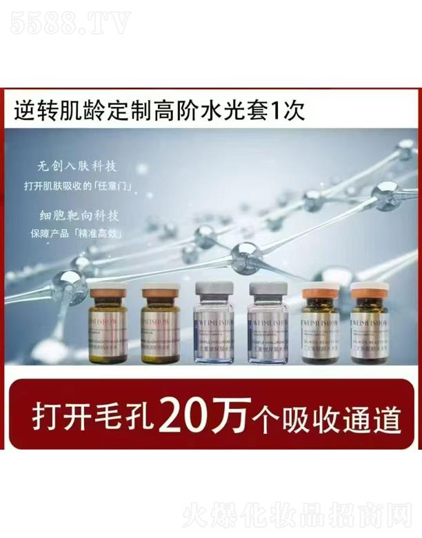 ˮ��֮�C���D���g���Ƹ��Aˮ����1��