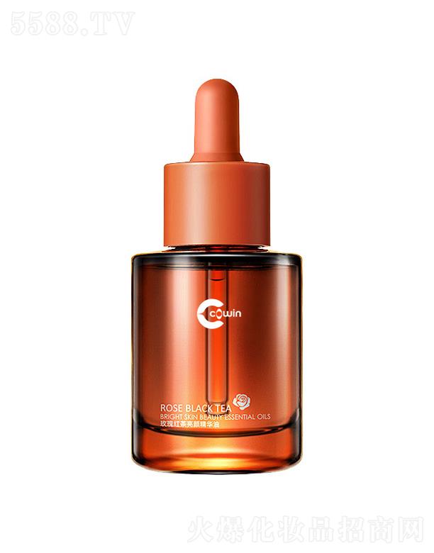 õ��t������A��